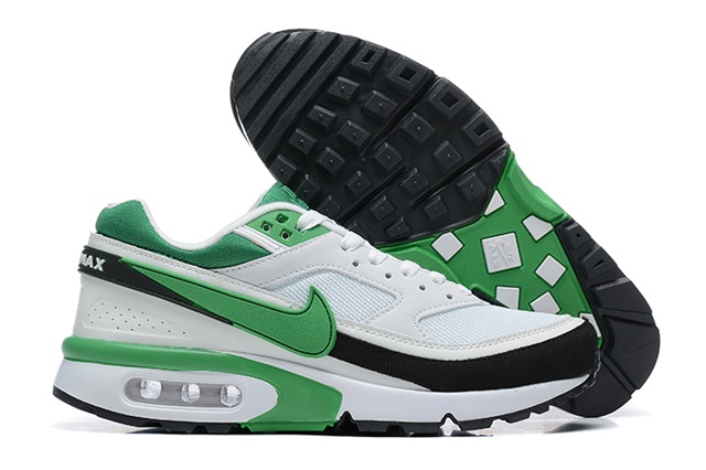 men air max 90 shoes 40-46 2025-6-8-006